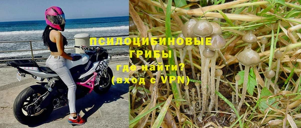 твердый Балабаново